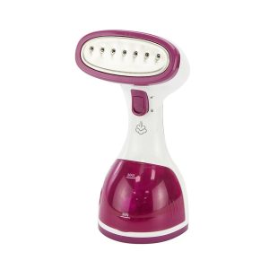 ban ui hoi nuoc cam tay lock lock eni241 1