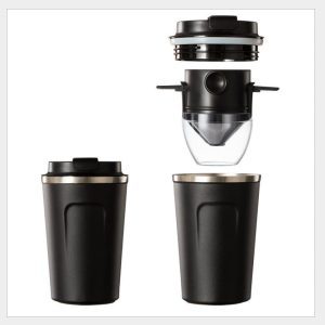 cốc cà phê giữ nhiệt