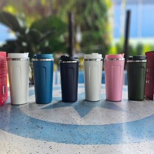 Bình giữ nhiệt (4)