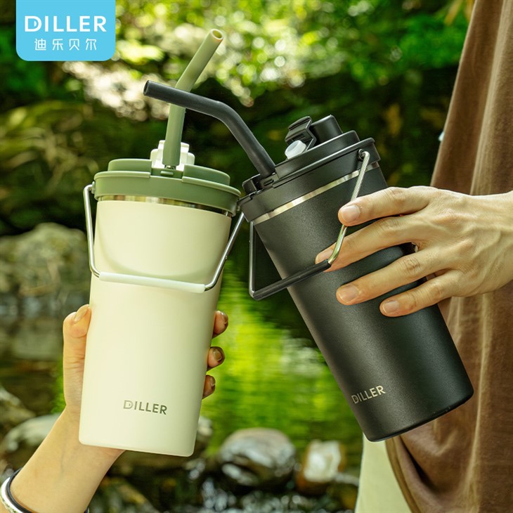 Cách bảo quản bình giữ nhiệt Diller