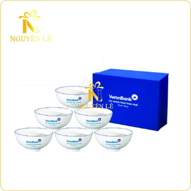 bat1 bat1