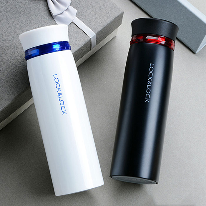 binh giu nhiet thep khong gi locklock lhc4131wb 450ml mau trang 03
