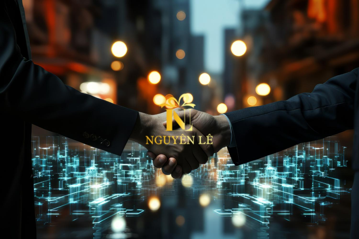 B2B và B2C là gì
