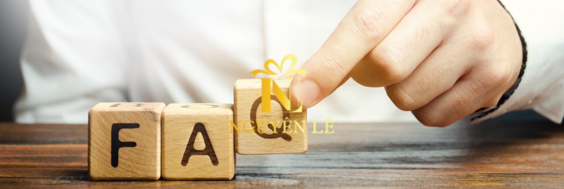 Câu hỏi thường gặp về bình giữ nhiệt