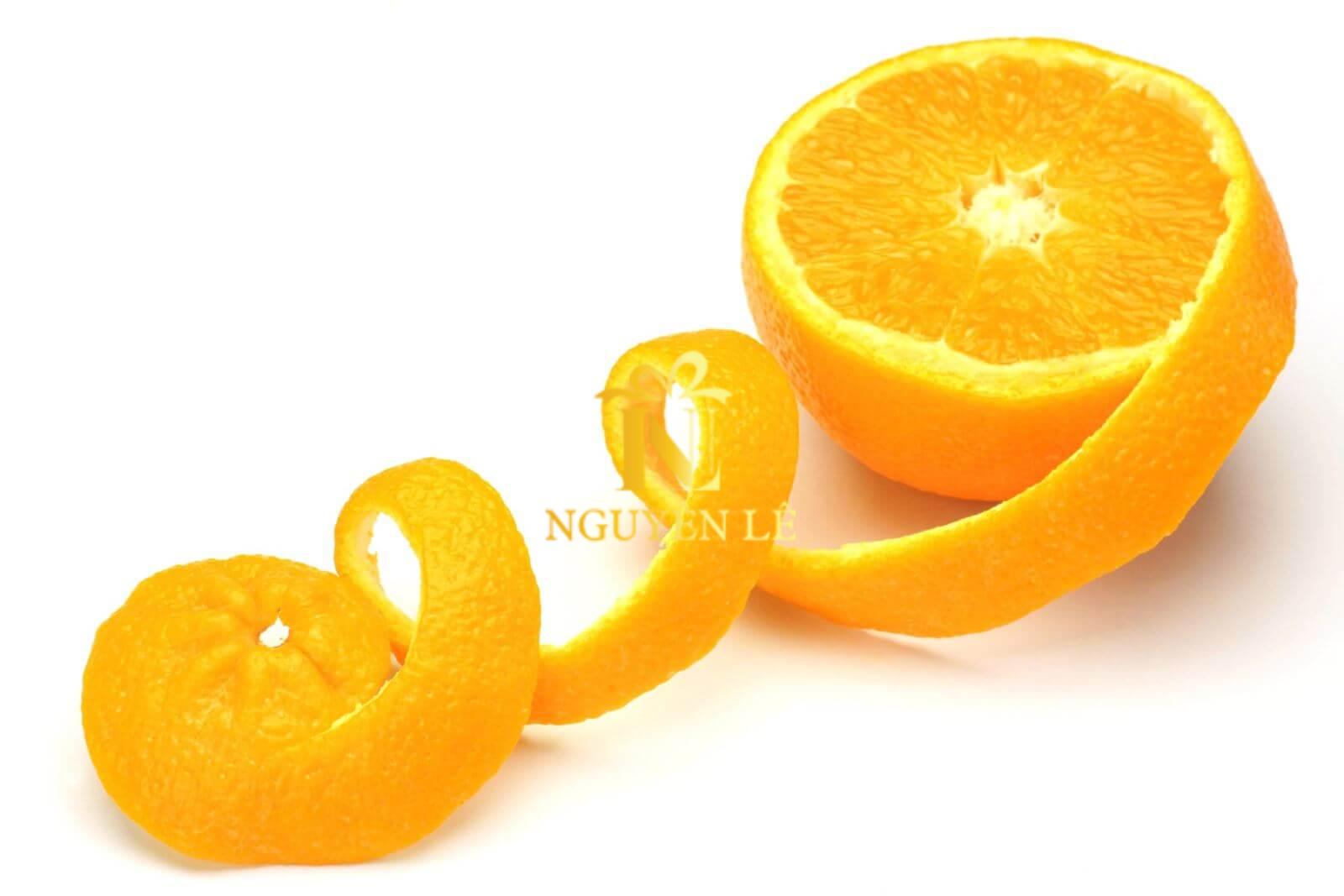Khử mùi khó chịu trong bình giữ nhiệt Khử mùi khó chịu trong bình giữ nhiệt
