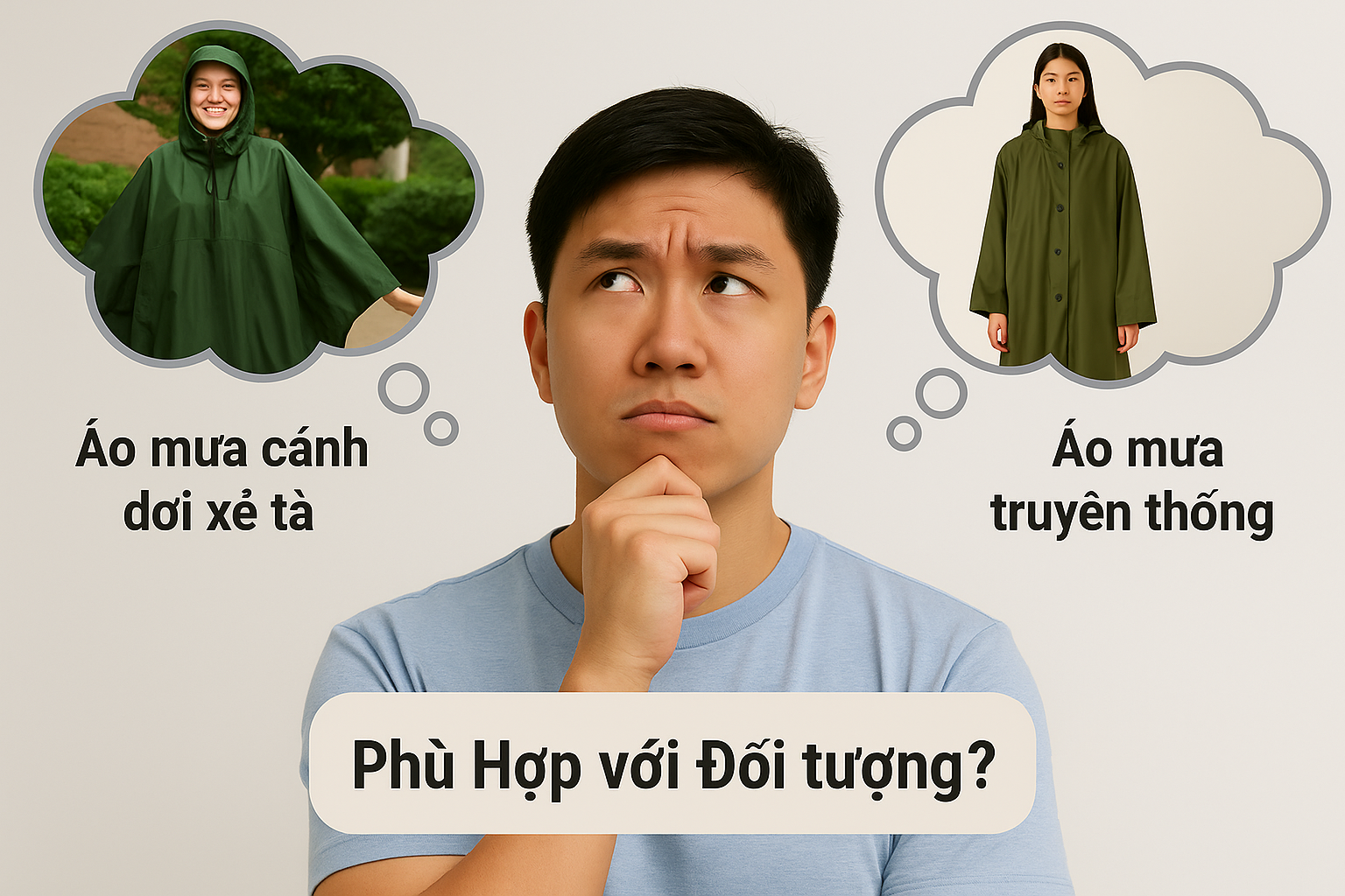 Phù Hợp Với Đối Tượng Nào Phù Hợp Với Đối Tượng Nào