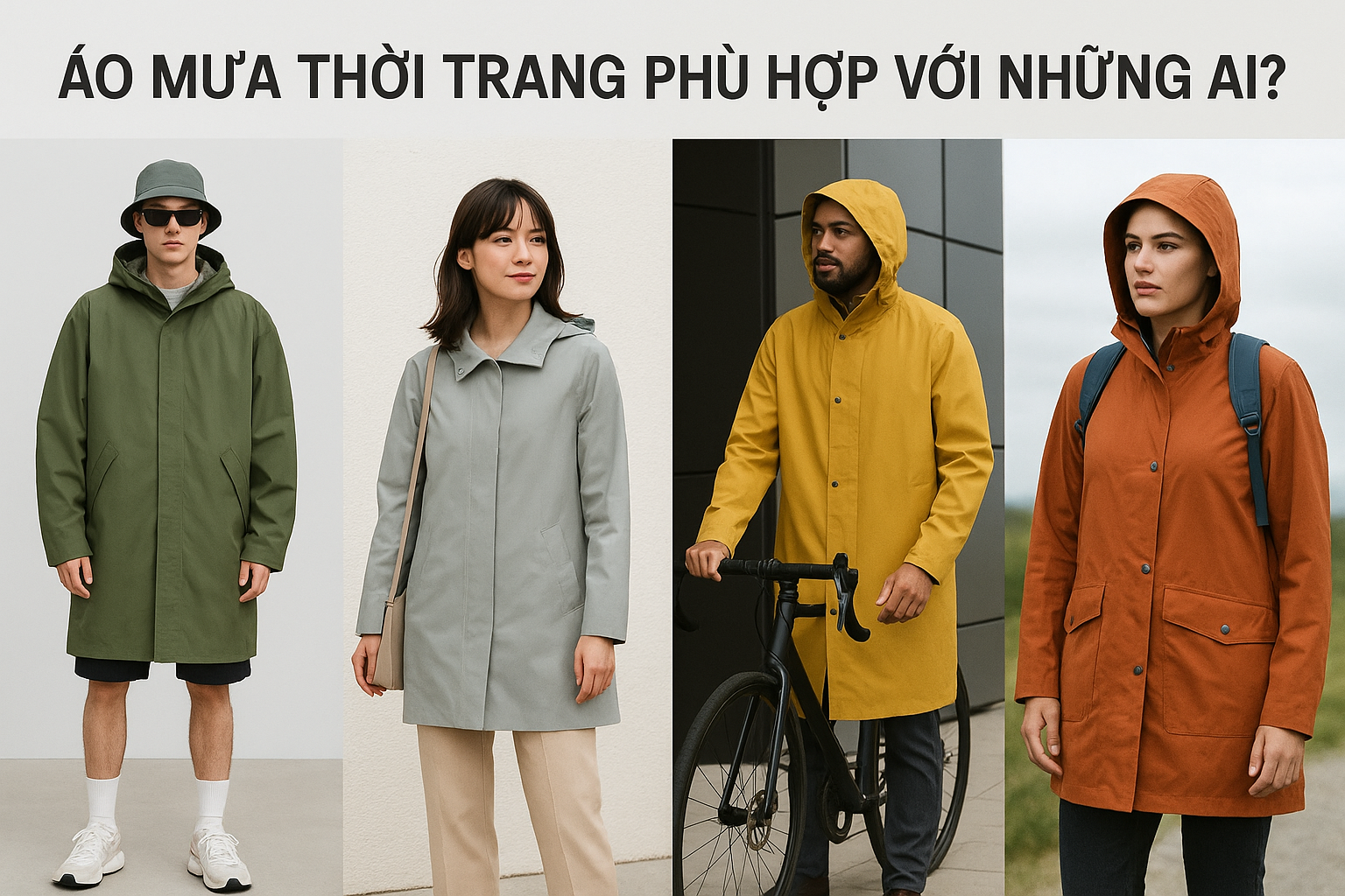 aomuaphuhopvoi nhungai