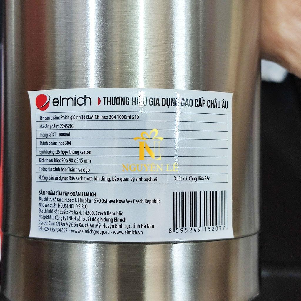 check mã vạch