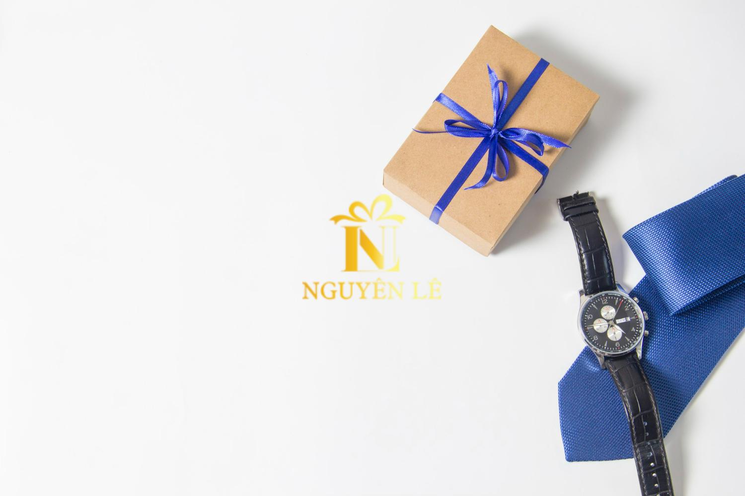 quà tặng doanh nghiệp (3)