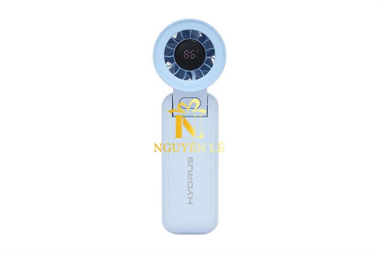 quat