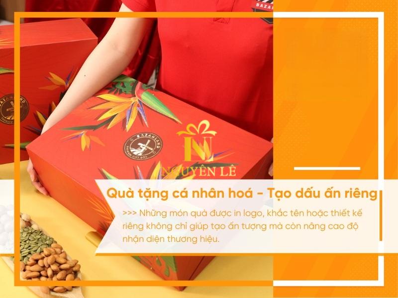 xu-huong-qua-tang-khach-hang-ca-nhan-hoa