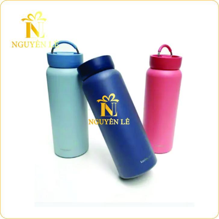 BÌNH GIỮ NHIỆT