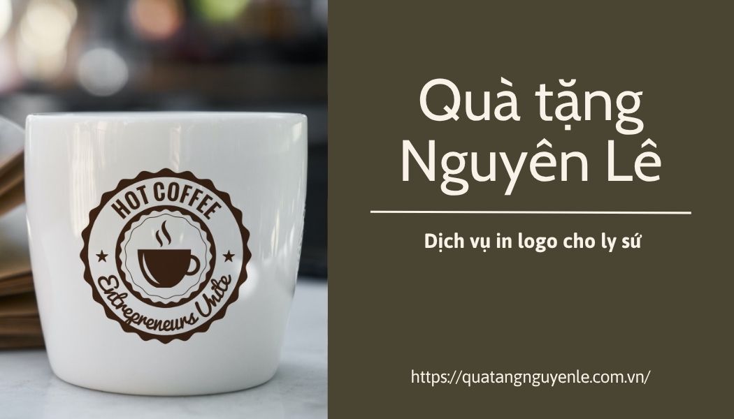 Dịch vụ in logo cho ly sứ (2)