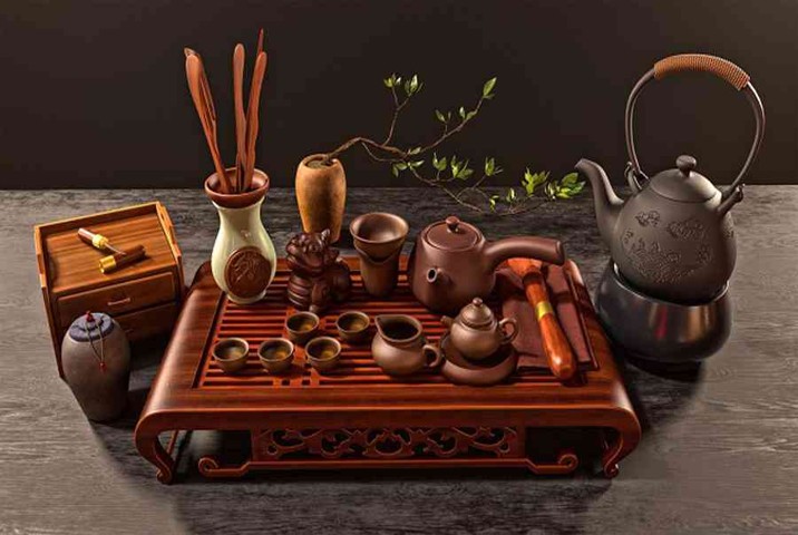 bo am chen2 bo am chen2