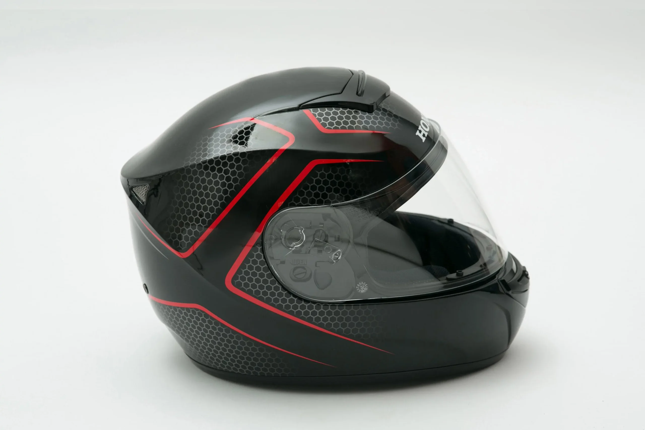 mu bao hiem 1 mu bao hiem 1