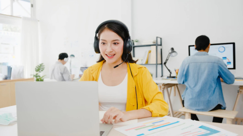 cách tư vấn khách hàng hiệu quả