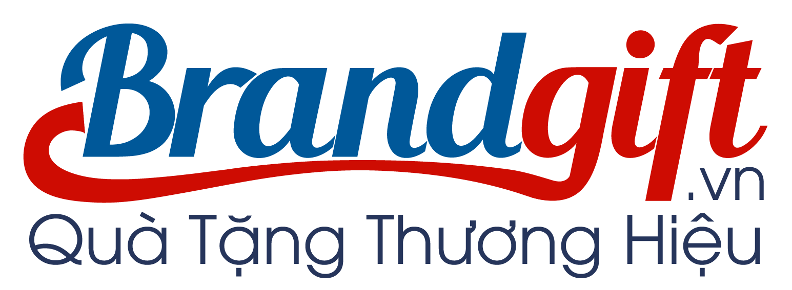 Nguồn Brandgift Nguồn Brandgift