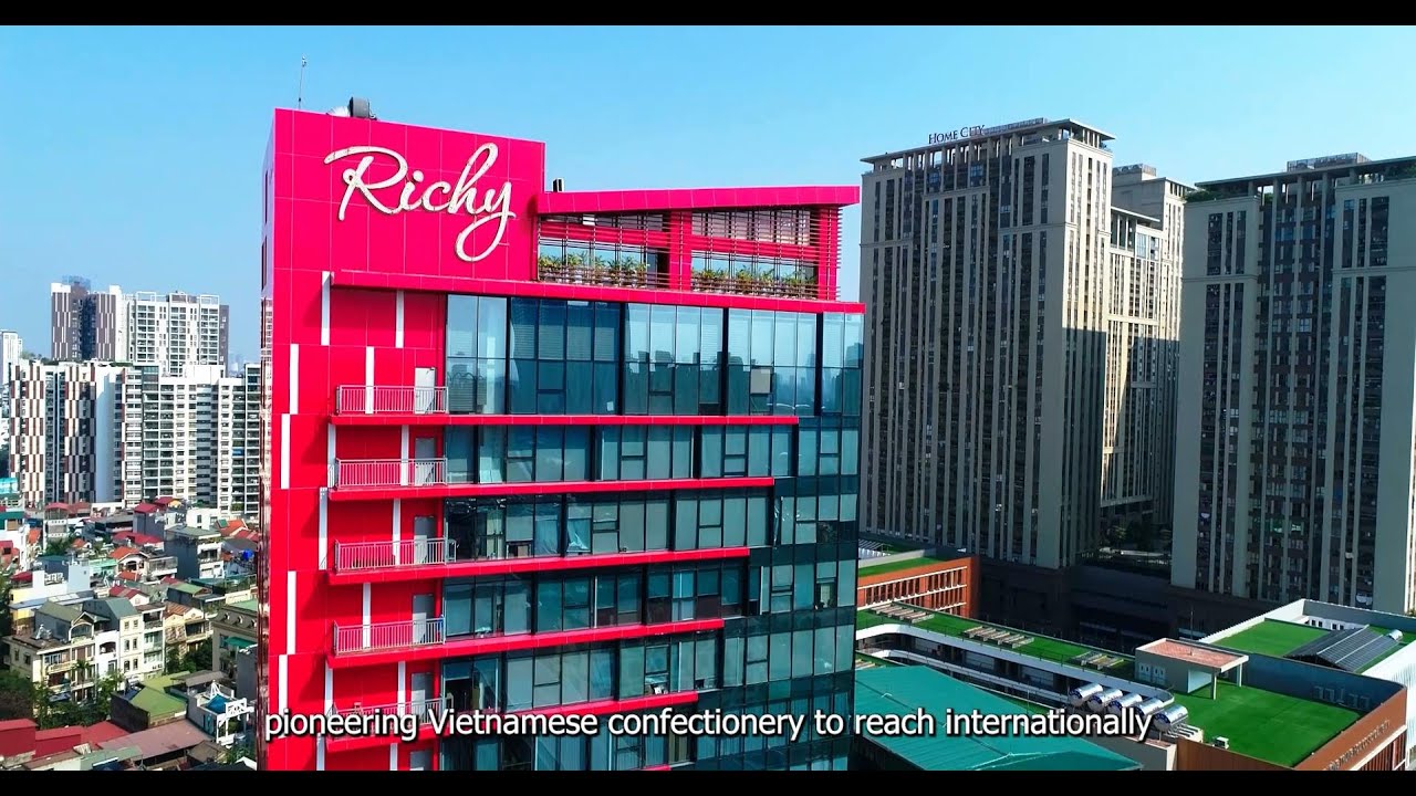Richy