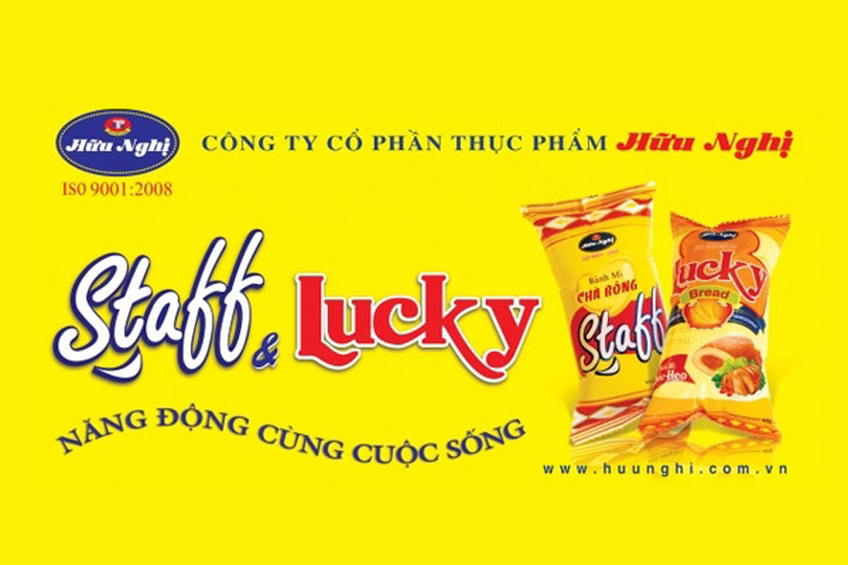 Về thương hiệu Hữu Nghị Về thương hiệu Hữu Nghị