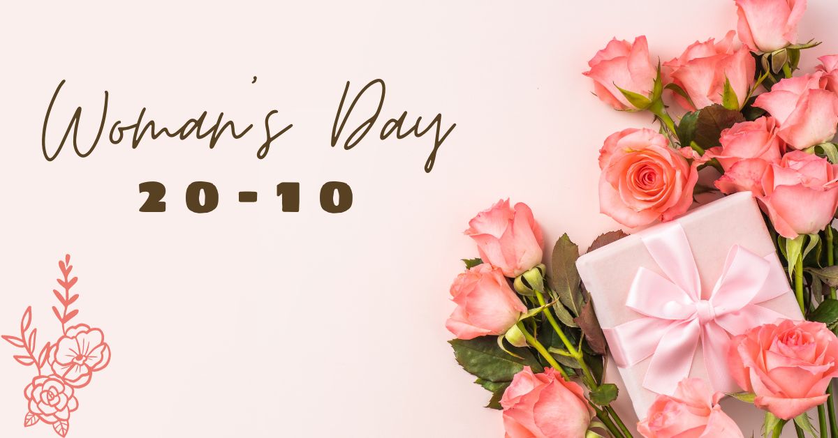 20-thang-10
