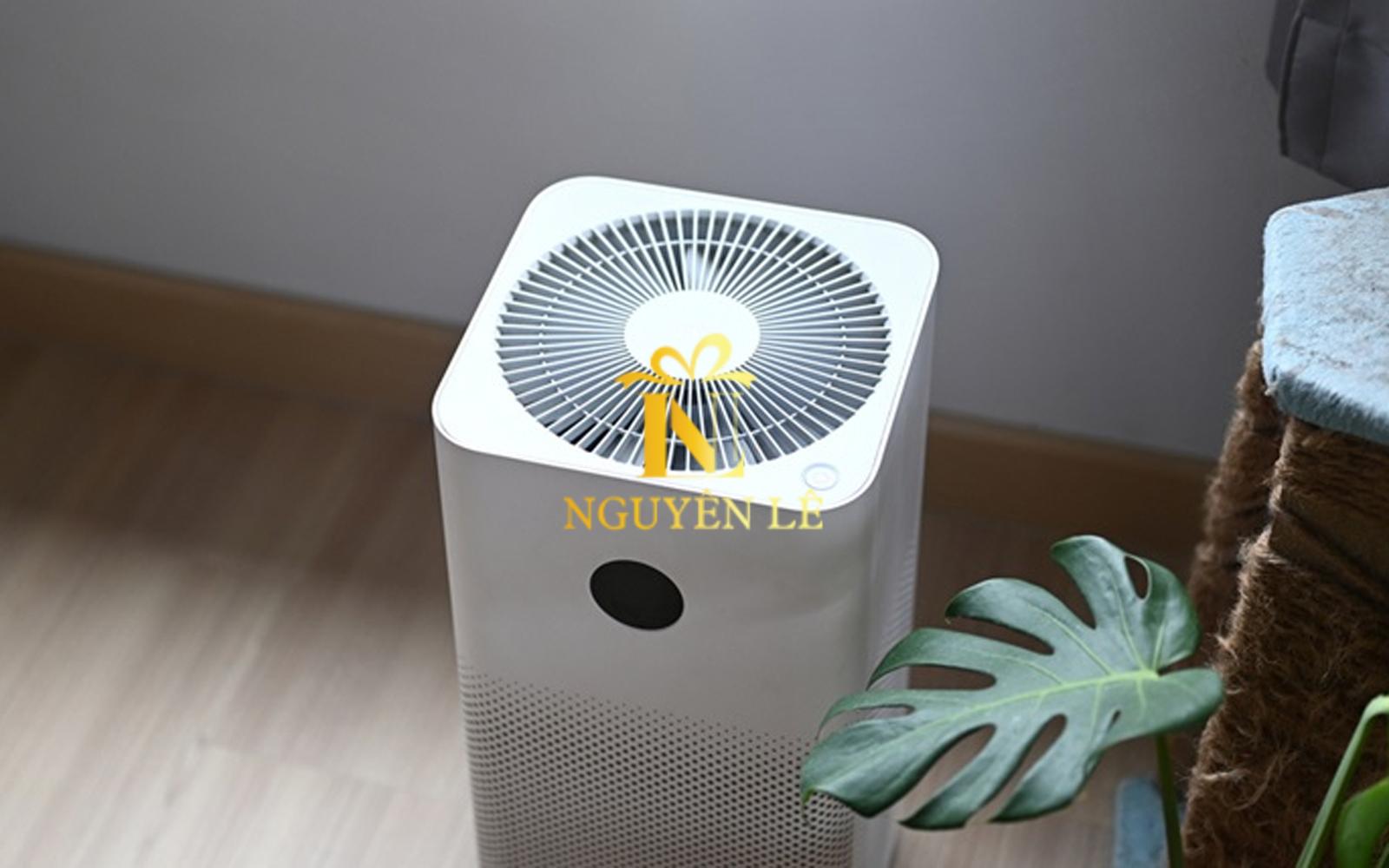 Đồ điện gia dụng nhỏ