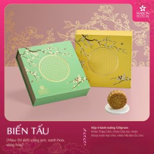 Hộp Đam Mê - Maison Mooncake.jpg