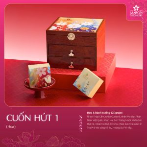 Hộp Cuốn Hút - Maison Mooncake.jpg
