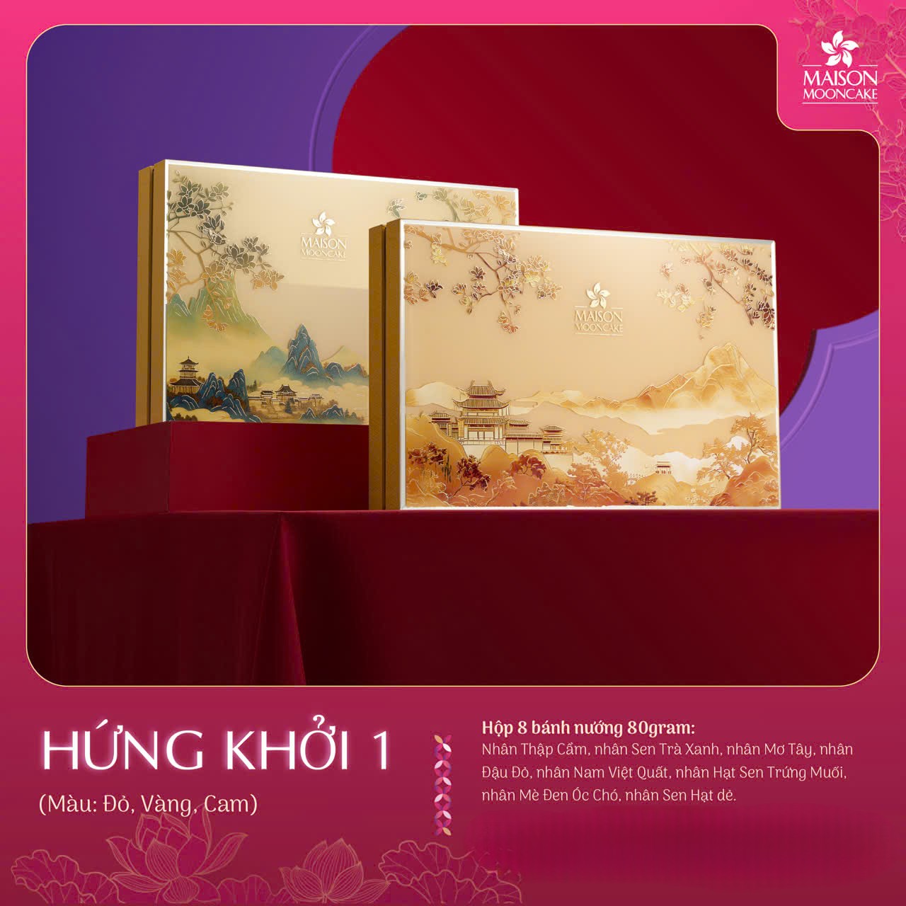 Hộp Hứng Khởi - Maison Mooncake.jpg