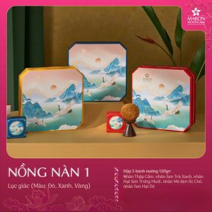 Hộp Nồng Nàn - Maison Mooncake.jpg