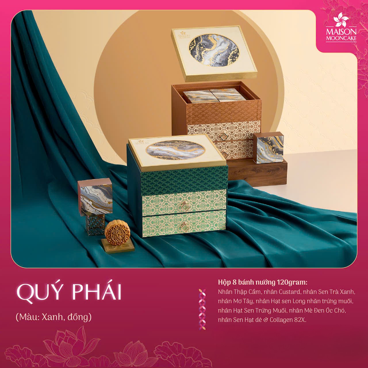 Hộp Quý Phái- Maison Mooncake.jpg