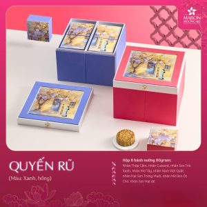 Hộp Quyến Rũ - Maison Mooncake.jpg