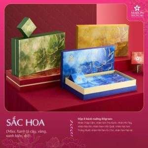 Hộp Sắc Hoa - Maison Mooncake.jpg
