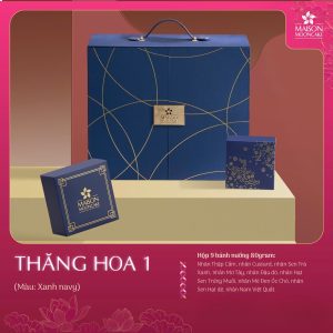 Hộp Thăng Hoa - Maison Mooncake.jpg