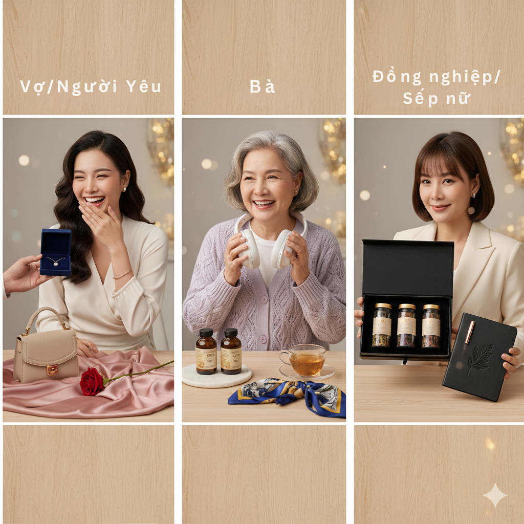 Nên và không nên 20-10 (2)