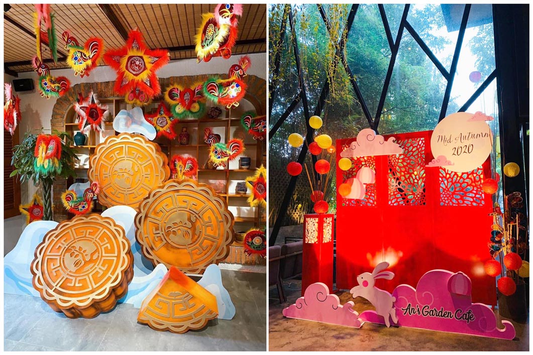 Photoboth chụp ảnh 