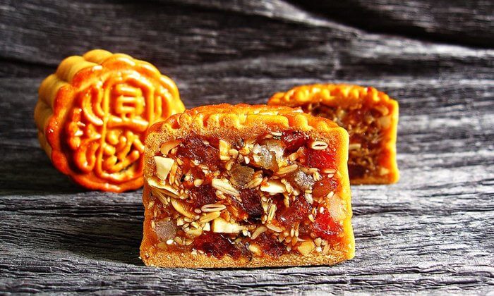 banh-trung-thu-truyen-thong