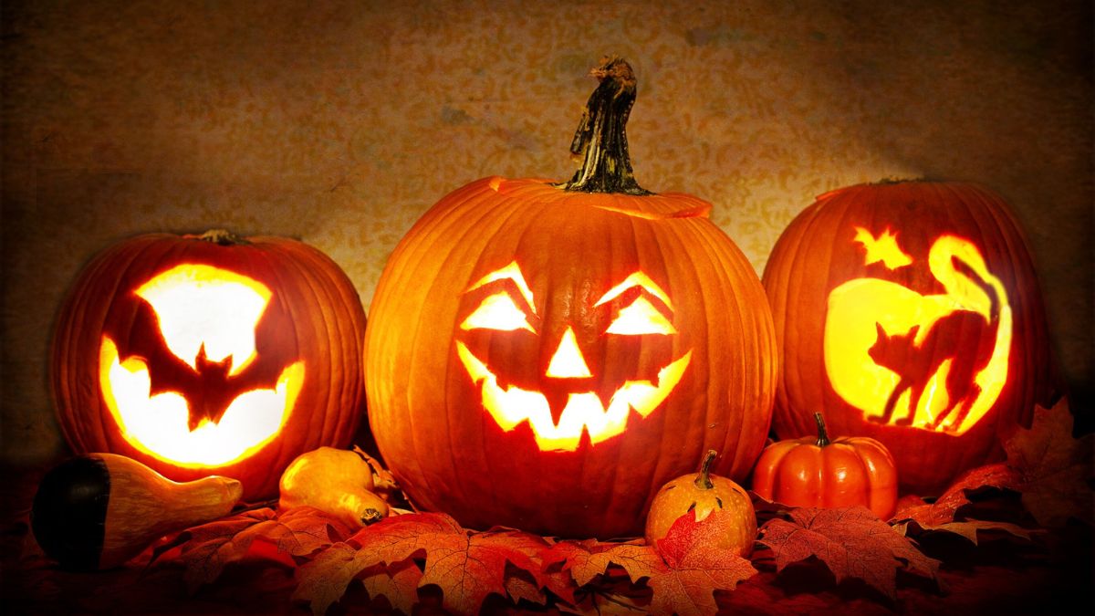 bi-ngo-halloween-thumb