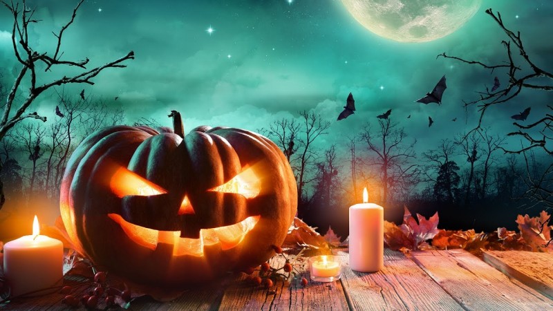 halloween-la-gi