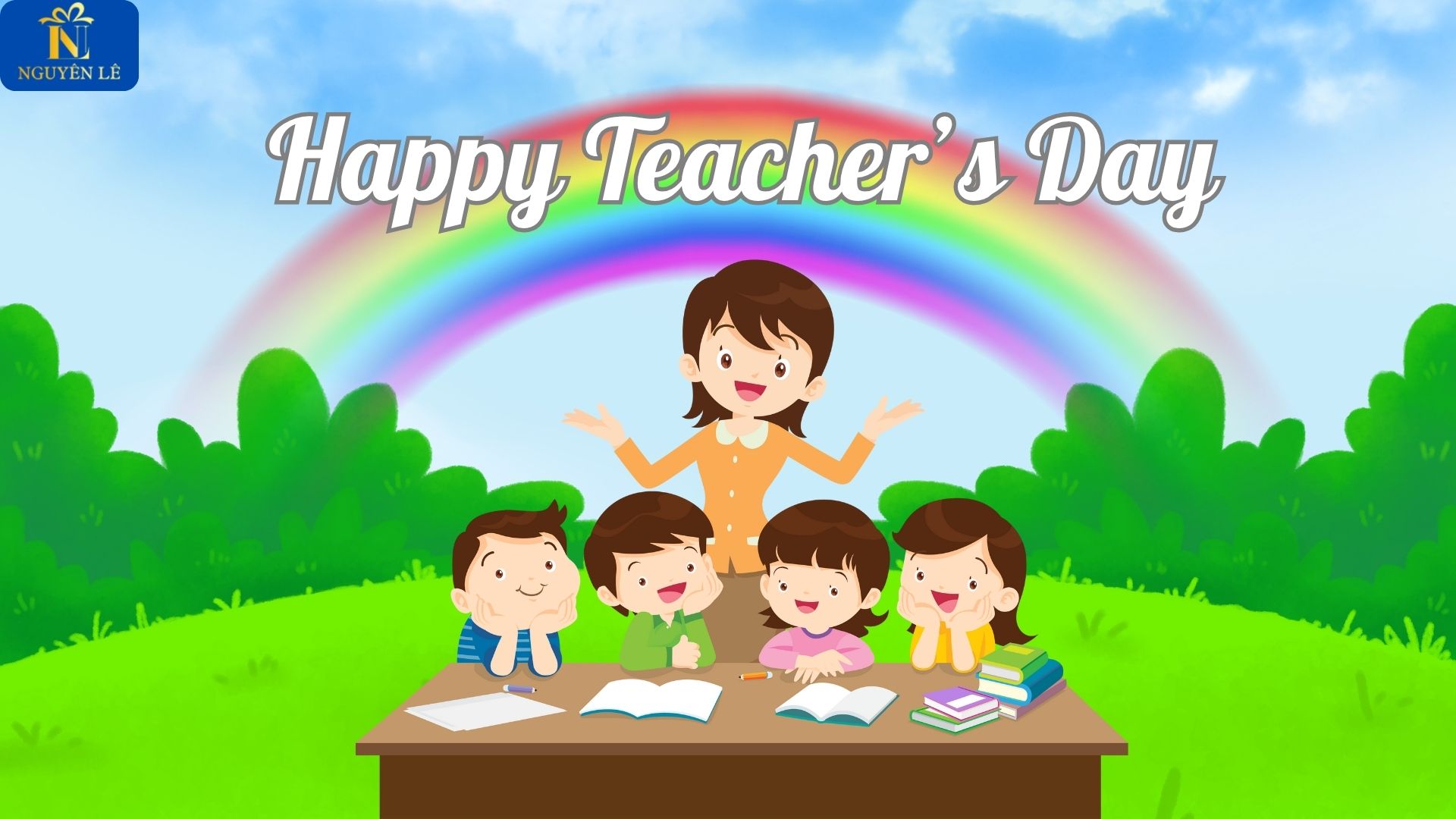happy teacher's day (4)