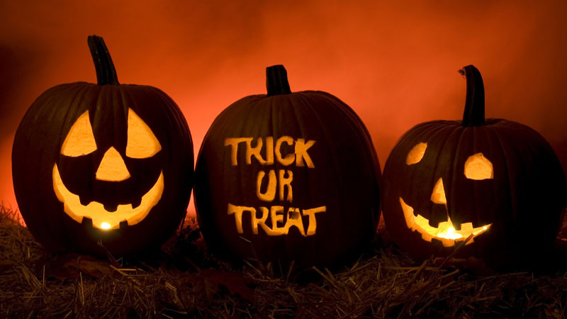 hoat-dong-halloween