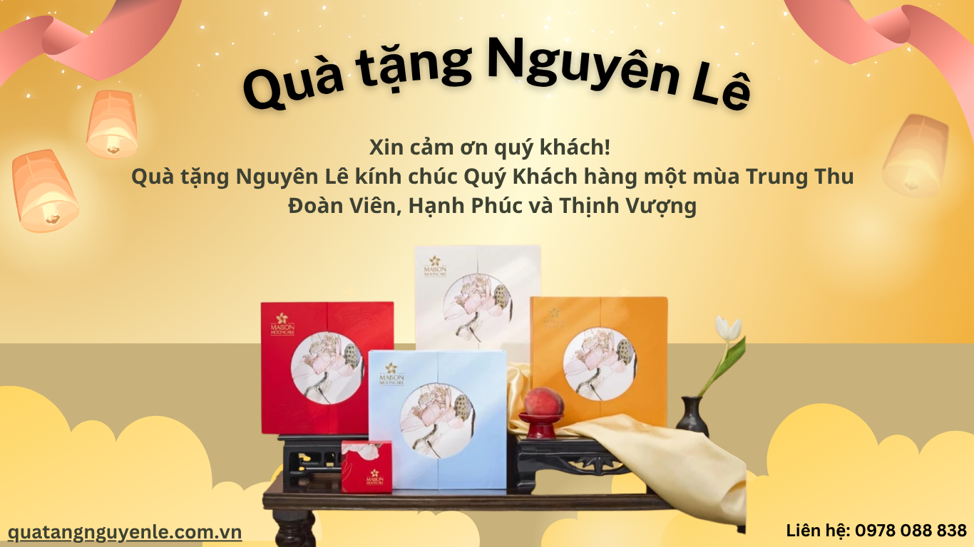 nguyên lê cảm ơn