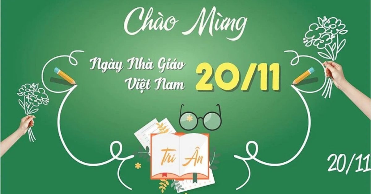 loi-chuc-20-11-theo-mon-hoc-