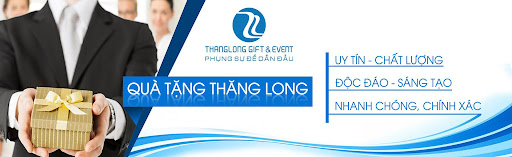 quà tặng thăng long