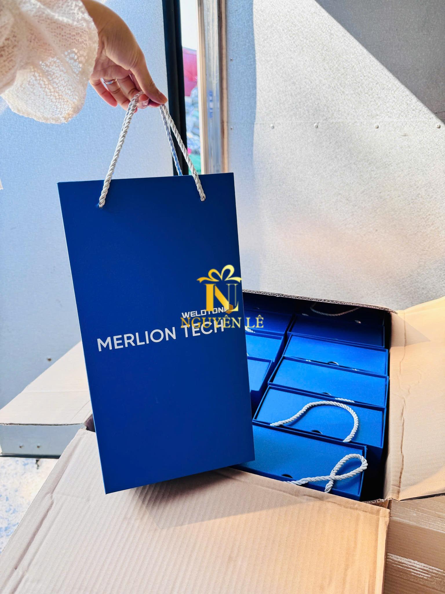 merlion tech 1