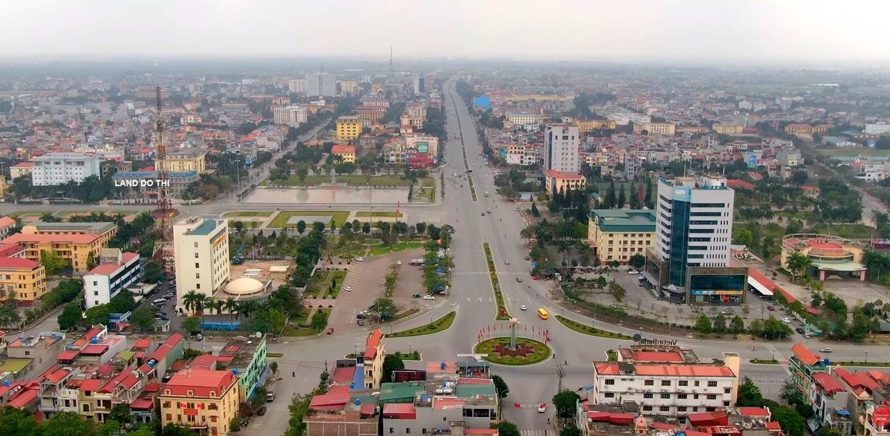 Quà tặng Tết tại Hưng Yên