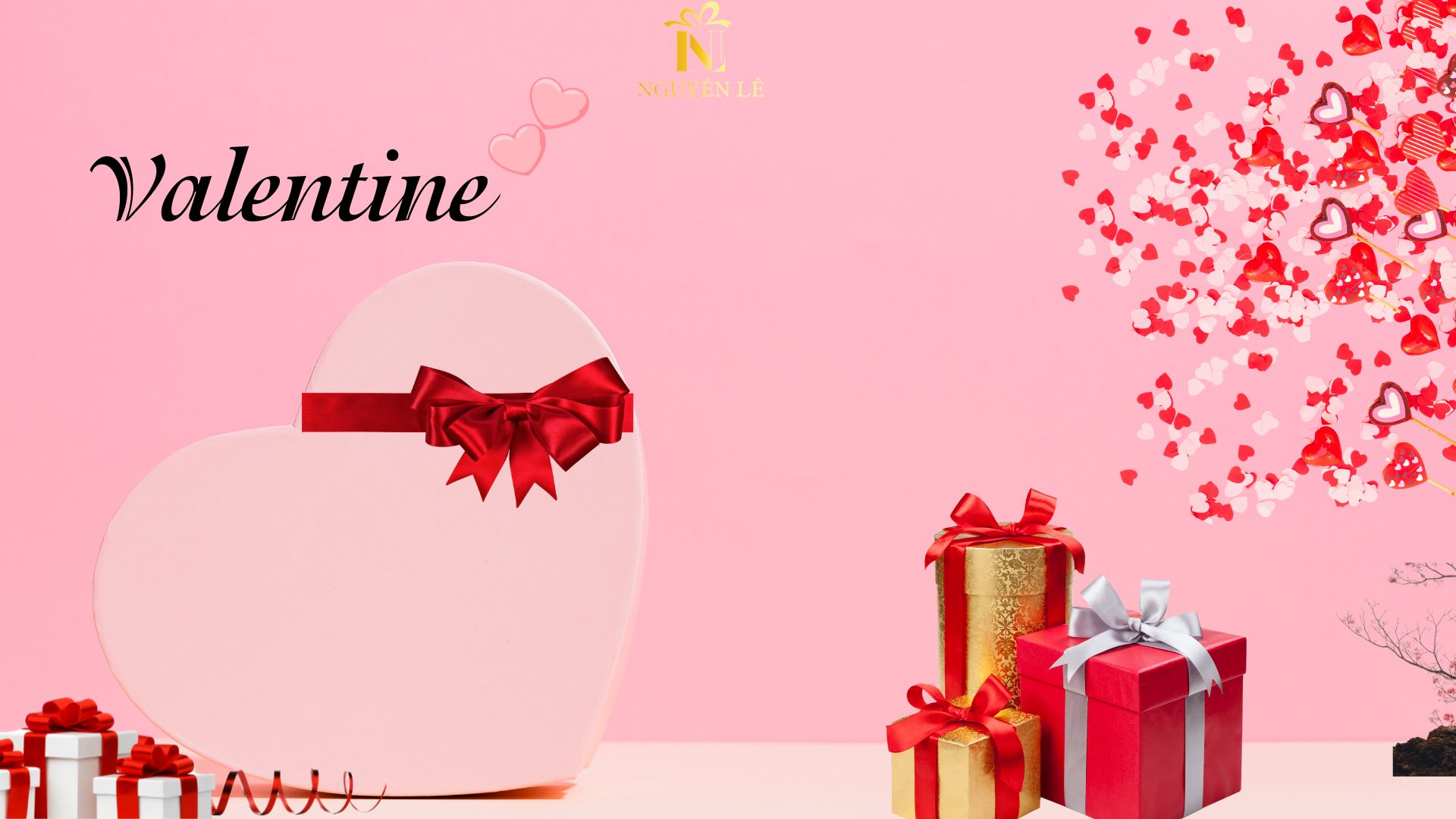 Valentine