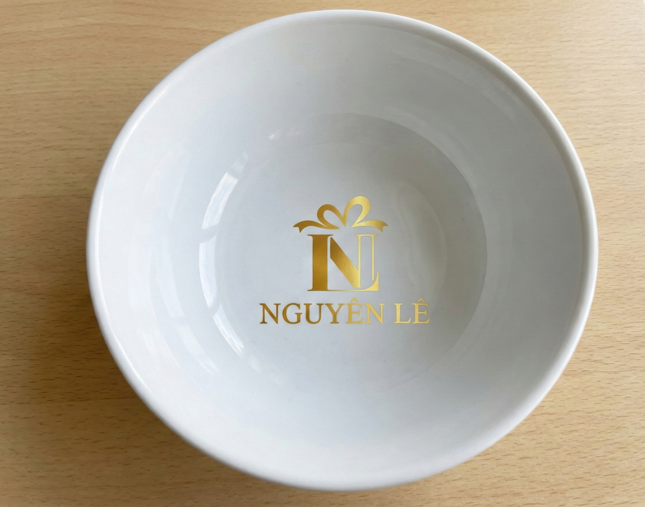in logo đáy trong