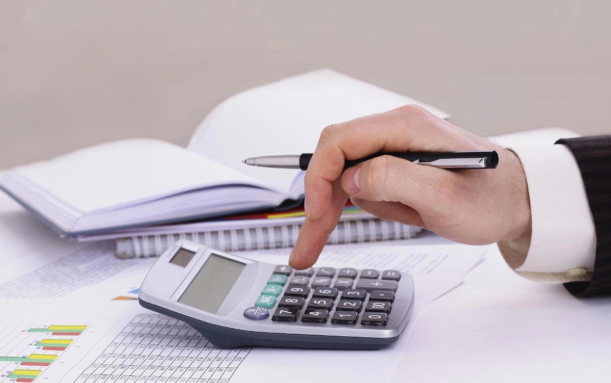 Ngân sách không phù hợp với đối tượng
