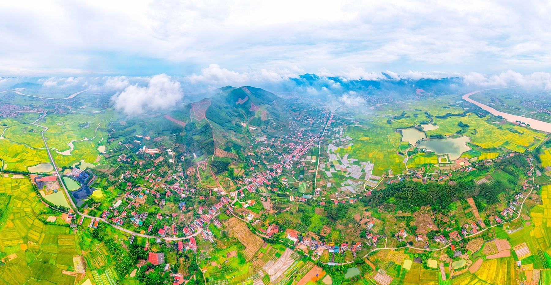 Bắc giang