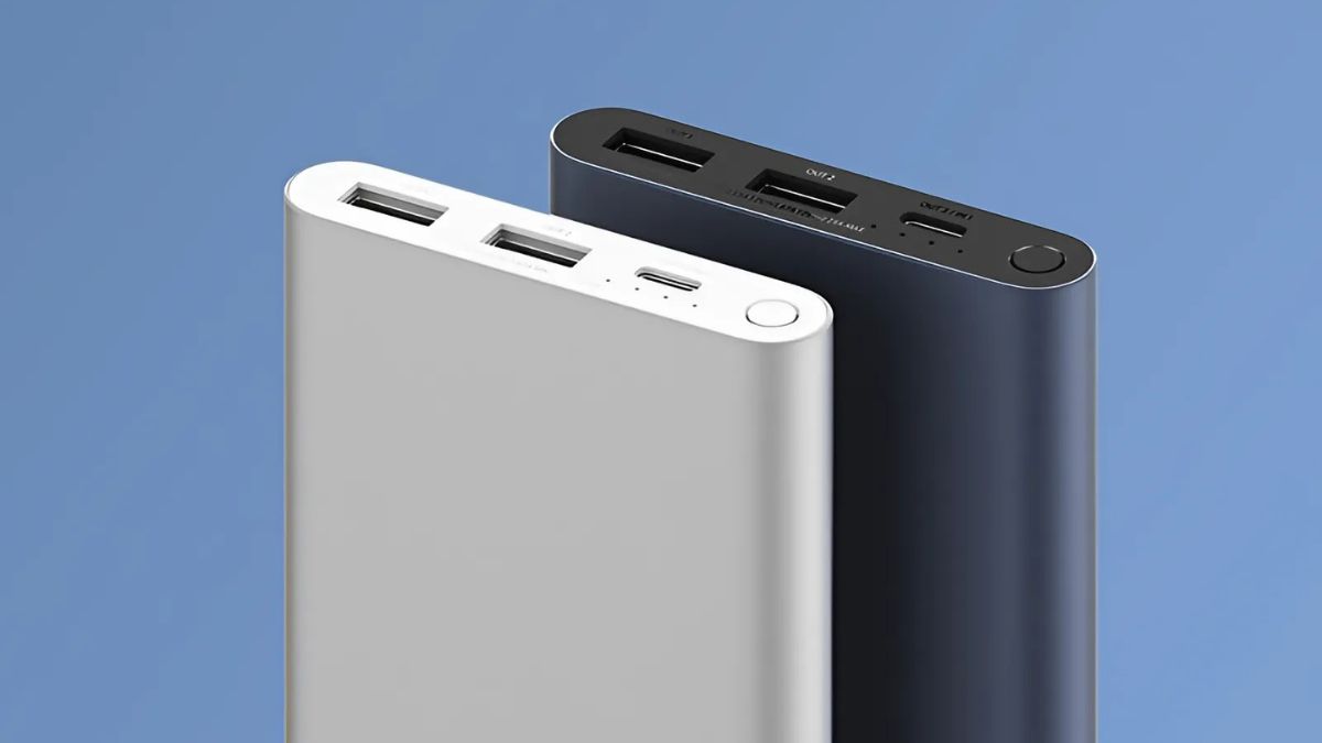 quà tặng công nghệ cho cán bộ nhân viên